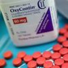 köp Oxycontin 40mg