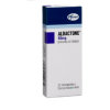 köpa Aldactone Pfizer 50 mg online