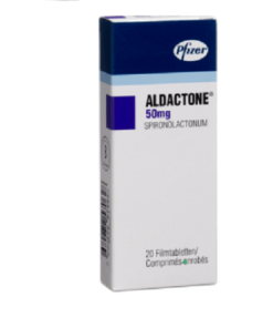 köpa Aldactone Pfizer 50 mg online