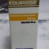 Boldenone-Equipoise-boldenone-undecylenate-200mg-2-468x850-1