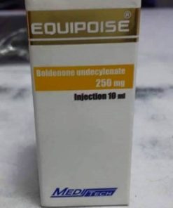 Boldenone-Equipoise-boldenone-undecylenate-200mg-2-468x850-1
