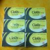 Cialis Generic 20 mg online i sverige