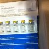 Deca-durabolin-100mg-2ml-vialx5-1-468x468-1