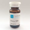 Deca-durabolin-300mg-10ml