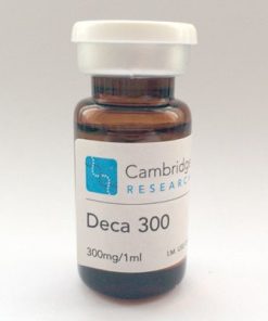 Deca-durabolin-300mg-10ml