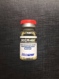 Deca-durabolin-400mg-10ml