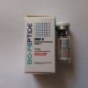 GHRP-6 5 mg 10vials Kit