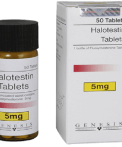 Halotestin-Fluoxymesterone-5mg-468x468-1