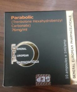 Hexa-Tren-trenbolone-hexahydrobezylcarbonate-100mg-468x851-1