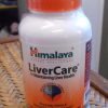 Himalaya-Liv52-Detox-375-mg-468x796-1