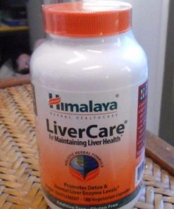 Himalaya-Liv52-Detox-375-mg-468x796-1