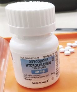 köp oxykodon 30 mg i sverige