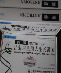 JINTROPIN-10IU-3.7mg-Somatropin-468x669-1