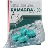 KÖP KAMAGRA ONLINE