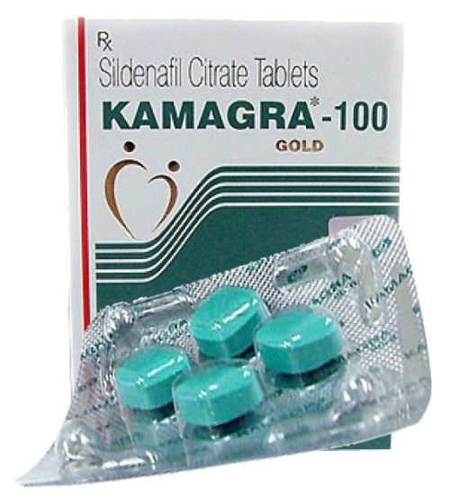 KÖP KAMAGRA ONLINE