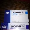 köp sobril i sverige | sobril 25mg online