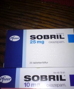 köp sobril i sverige | sobril 25mg online