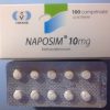 köpa Naposim Methandienone 10 mg