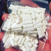 köp xanax 1mg Alprazolam 2 mg online i sverige