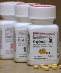 köp oxycontin i sverige utan recept