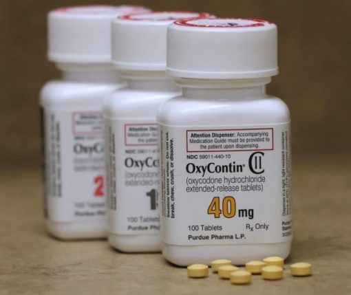 köp oxycontin i sverige utan recept