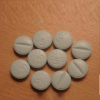 köp Percocet 10mg online i sverige