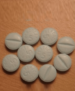 köp Percocet 10mg online i sverige