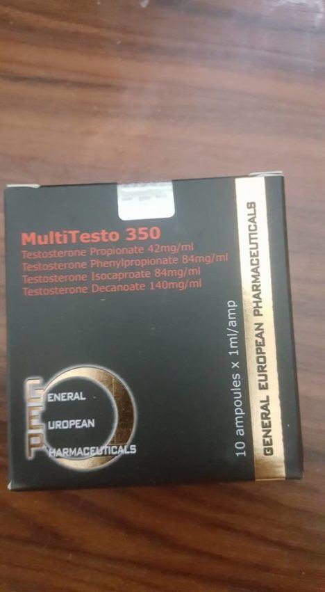 Sustanon-testosterone-mix-350mg-10ml-1-468x851-1