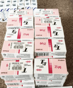 T3-Liothyronine-sodium-0.05-mg-1-468x468-1