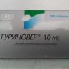 köpa Turinabol 10 mg online