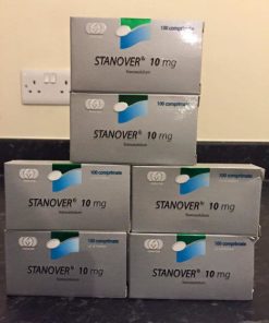 Winstrol-stanozolol-10mg-tablet.-468x624-1