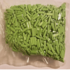 köp Xanax 2mg Green Bar online