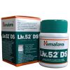 himalaya-liv-52-ds-double-strengh-600x600-1