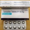 nolvadex-10mg-tablets-500x500-1