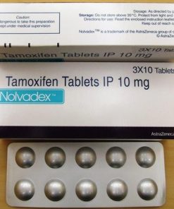 nolvadex-10mg-tablets-500x500-1