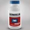 köp Sermorelin 2 mg 10vials Kit online