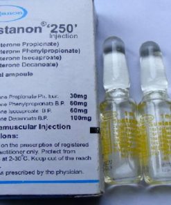 sustanon_250mg_1_ml_from_organon_pakistan__77483_zoom