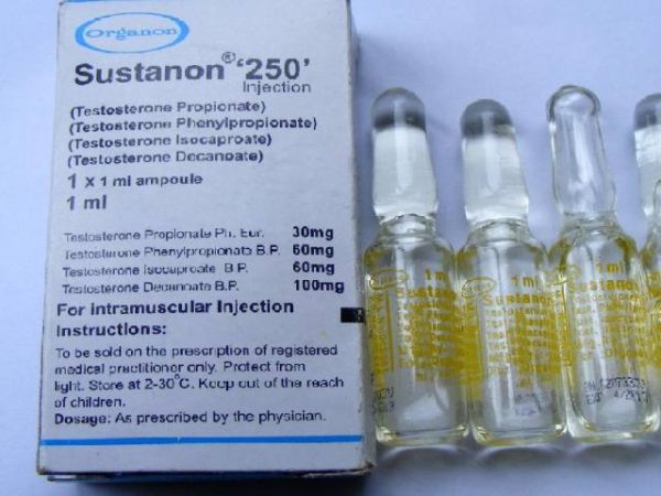 sustanon_250mg_1_ml_from_organon_pakistan__77483_zoom