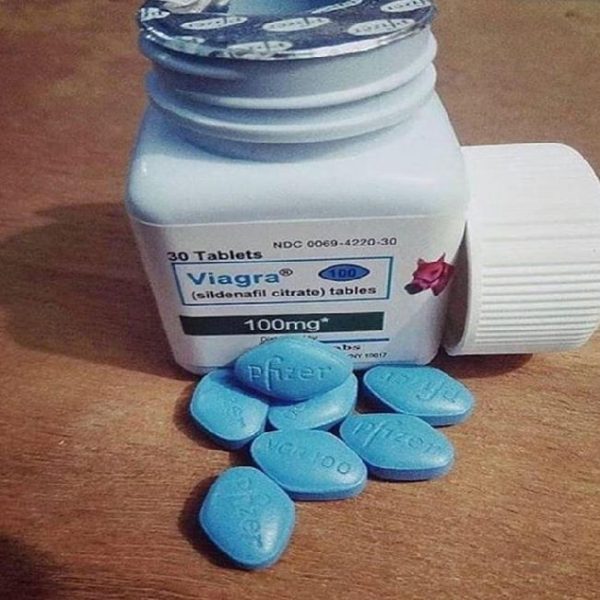 KÖP VIAGRA ONLINE