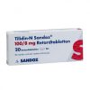 Köp Tilidin 100/8 mg online i sverige