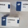 lyrica 300 mg online|Köp Lyrica online i Sverige