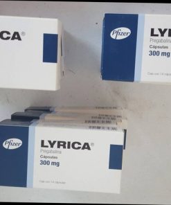lyrica 300 mg online|Köp Lyrica online i Sverige
