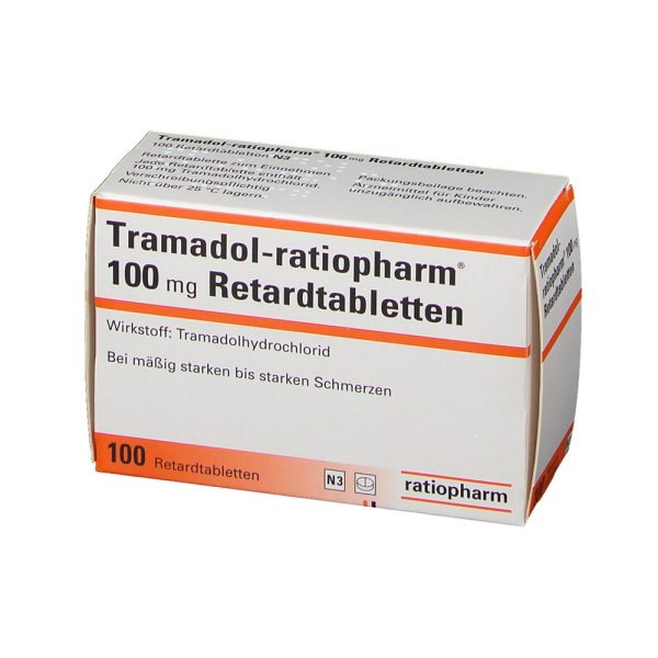 kjøp tramadol 100mg på nettet