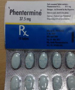 köpa phentermine online