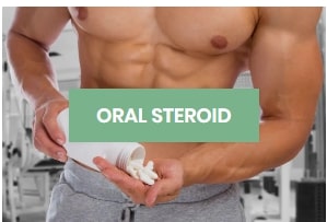 oral-steroid