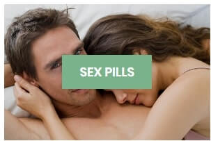 sex-pills